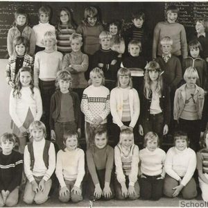 klassenfoto.jpg