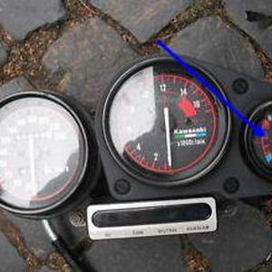 zxr400cockpit.jpg