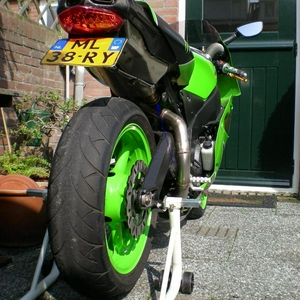 DSCN4742.JPG