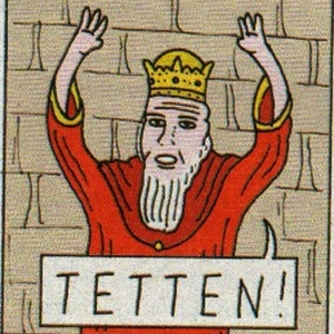Tetten.jpg