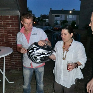 motobliek5.jpg