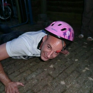 motobliek4.jpg