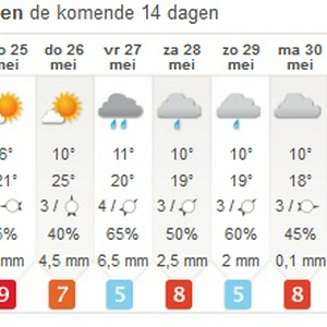 Eindhoven.jpg