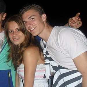 zand