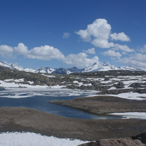 DSC01074.jpg