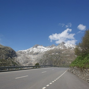 DSC01082.jpg