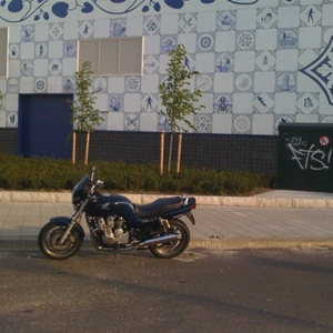 LR2011-06-07.jpg