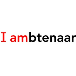 logo_I_ambtenaar.jpg