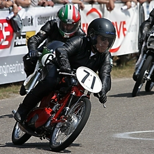 IMG_4493 crs.jpg