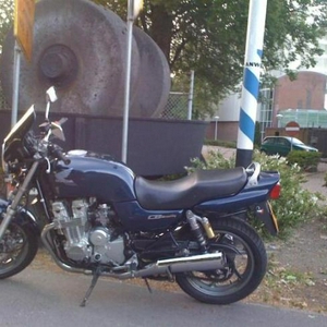 LR2011-03-07.jpg