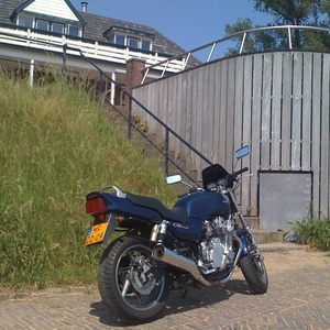 LR2011-02-07.jpg