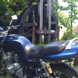 LR2011-05-07.jpg