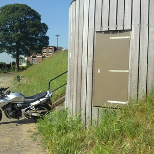 Foto 2 (11.1).jpg