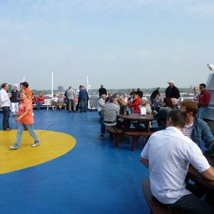 P1010442a.jpg