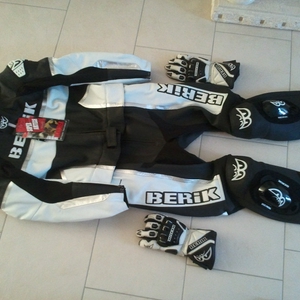2011-05-24 20.45.15.jpg
