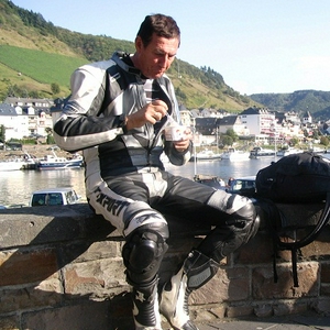 Eifelweekend 09-2009 006.JPG