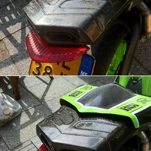 foto9.JPG