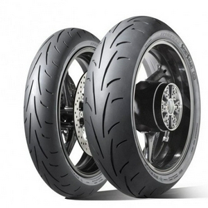 2_dunlop_sportsmart_02.jpg
