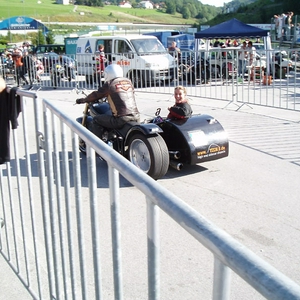 salz8_800.jpg