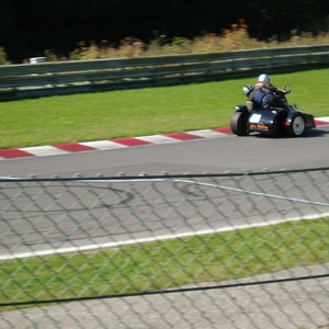 salz4_800.jpg