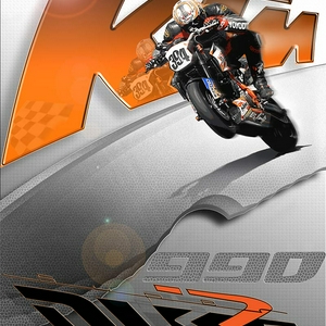 ktm2