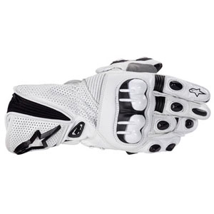 alpinestars gp plus white.jpg