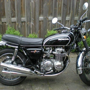 DSCN1052.jpg