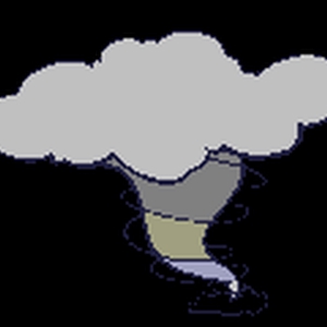 wind.gif
