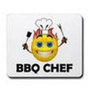 bbq chef.jpg