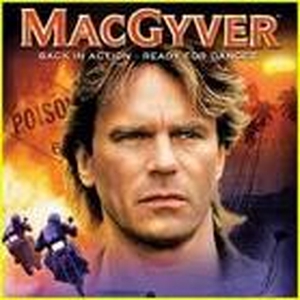 mc gijver.bmp