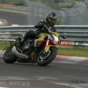 comp_IMG_4600.jpg
