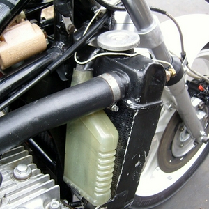 ramaekers (13) klein.jpg
