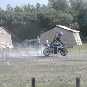 burnout.jpg