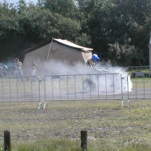 burnout 2.jpg