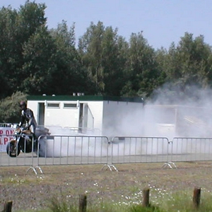 deathwish burnout.jpg