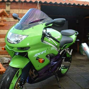 Motortje-heel.jpg