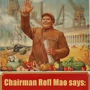 roflmao.jpg