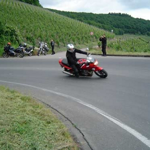 DSC00285_klein.jpg