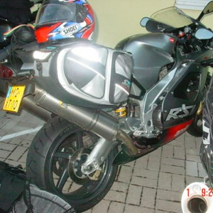 itallien 2004 011.jpg