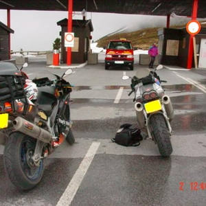 itallien 2004 035.jpg