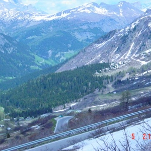itallien 2004 063.jpg