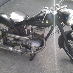 dkw