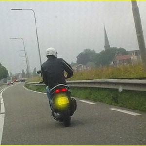 gespot.jpg
