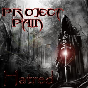 hoes-Hatred (Small).jpg