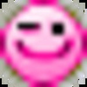 gaysmile-1.gif