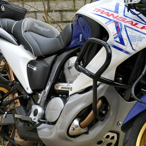 DSC_3512.jpg