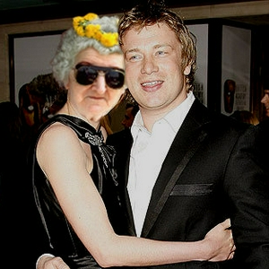 20110531_jamie-oliver.jpg