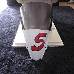 kuipruit r1 met nr  bj 99-02
