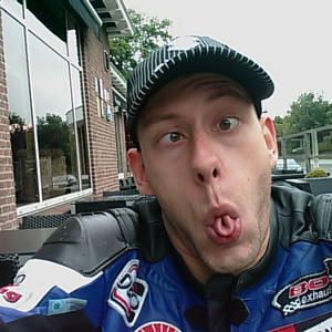 Bozzie_crazy.jpg