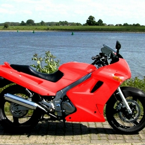 20110602_zz-r-rijn_001.jpg